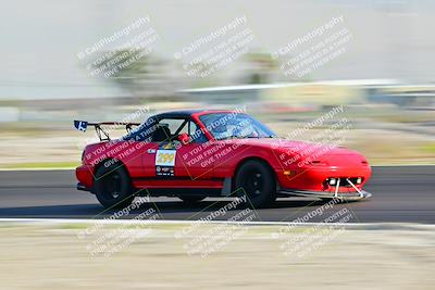 media/Mar-01-2025-Turn8 Trackdays (Sat) [[3bac13d0ad]]/Inter 3/Session 1 (Turns 2 and 3)/